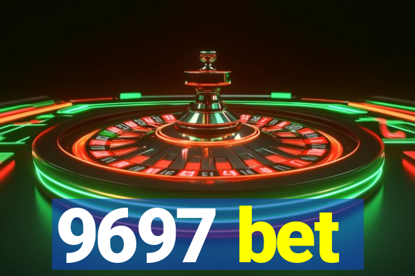 9697 bet